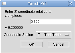doc/sphinx/source/gcode-reference/linuxcnc/images/ToolTable-TouchOff.png