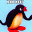 pingu's avatar